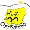 CorriSannio