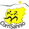 CorriSannio