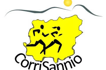 CorriSannio