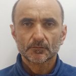 Barbieri Cesare