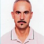 Soriano Claudio