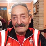 Torone Angelo