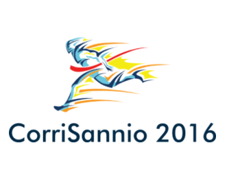 corri sannio 2016