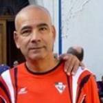 Caiazza Guglielmo