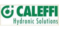 Caleffi