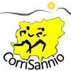 CorriSannio 2017
