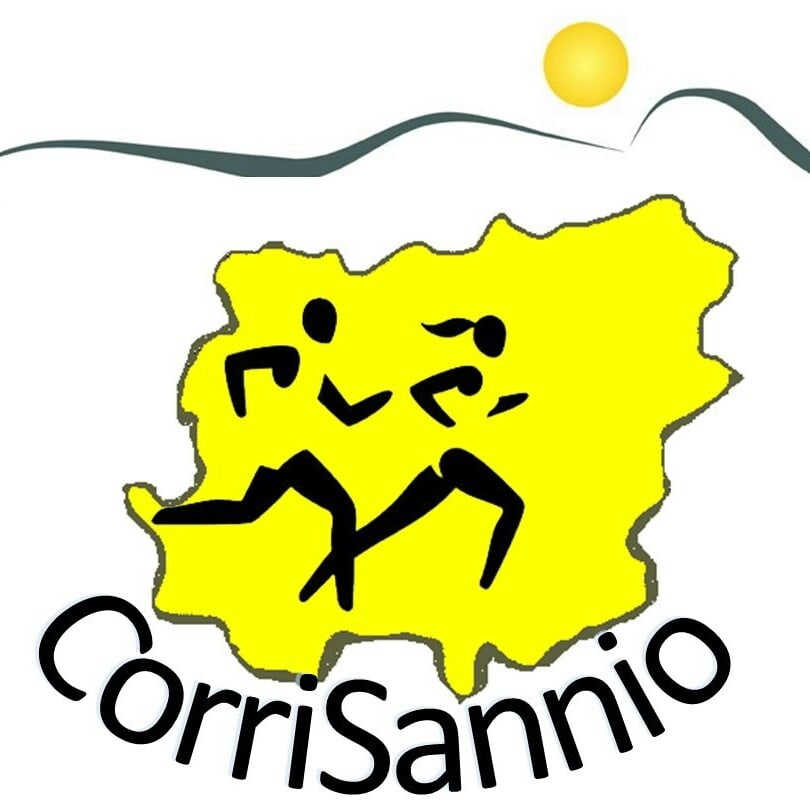 CorriSannio 2016