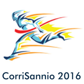 corri-sannio-preview