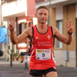 Simpatico Domenico