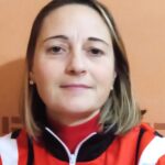 Munteanu Mihaela Oana