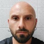 Pannella Francesco