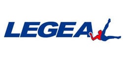 legea