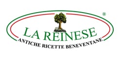 la reinese