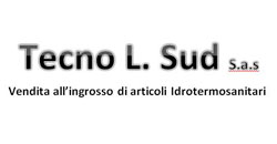 longo-1