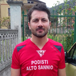 Inglese Luca