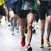 Correre la mezza maratona