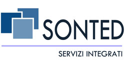 sonted