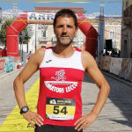 Di Tello Vito