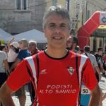 De Rosa Lucio Carmine