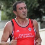 Rapuano Giuseppe
