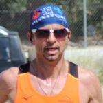 Di Cerbo Carlo