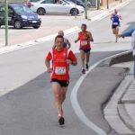 Palmiero Luca