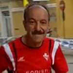 Perfetto Satorino