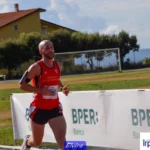 Flavio Fiorelli