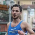 De Filippo Antonio