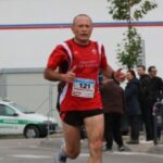 Borea Roberto