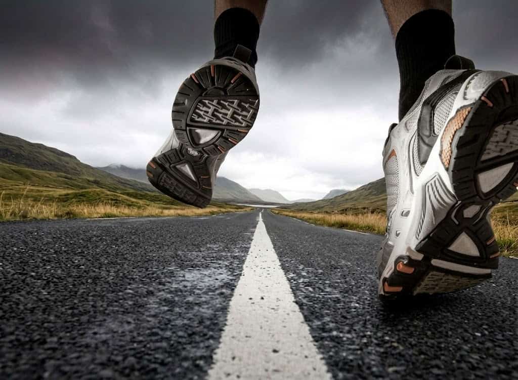 Scuse o Strade