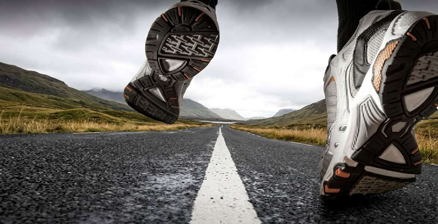 Scuse o Strade