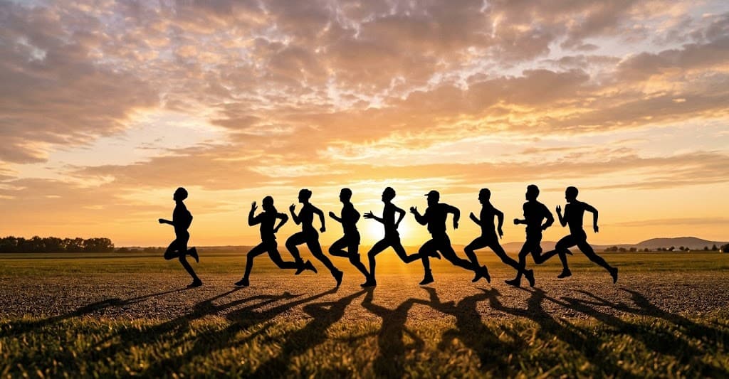 L'Atleta